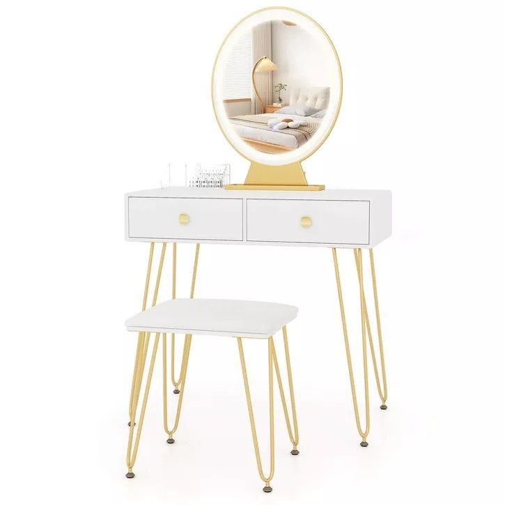 Shijiazhuang Jingtong Furniture Co., Ltd